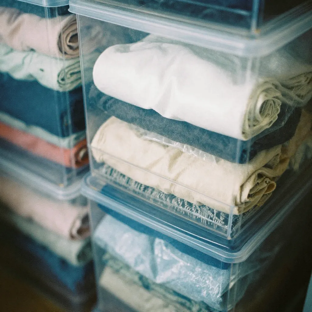 Step two: Shoulder alignment technique